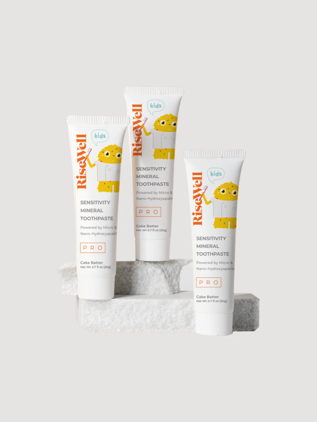 Home Page Products
