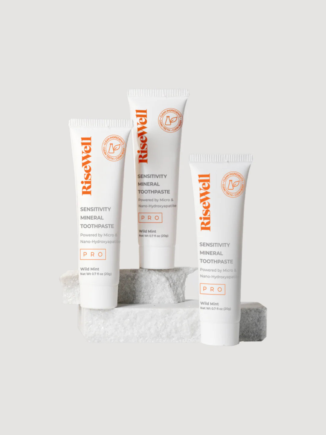 PRO Products